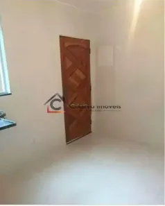 Casa com 3 Quartos à venda, 123m² no Jardim Maringá, São Paulo