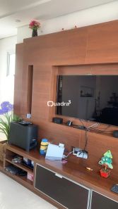 Cobertura com 2 Quartos à venda, 101m² no Mooca, São Paulo