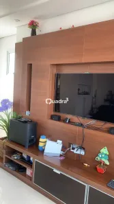 Cobertura com 2 Quartos à venda, 101m² no Mooca, São Paulo