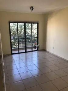 Apartamento com 2 Quartos à venda, 70m² no Jardim Botânico, Ribeirão Preto