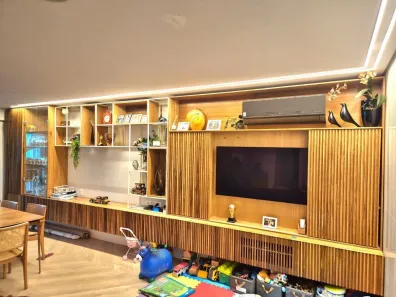 Apartamento com 4 Quartos à venda, 182m² no Icaraí, Niterói