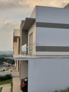 Casa de Condomínio com 3 Quartos à venda, 180m² no Condomínio Residencial Fogaça, Jacareí