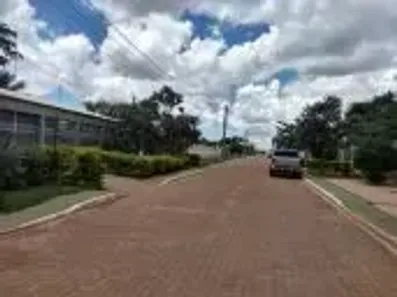 Casa com 3 Quartos à venda, 190m² no Ponte Alta Norte, Brasília