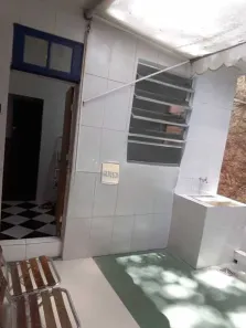 Apartamento com 1 Quarto à venda, 62m² no Glória, Rio de Janeiro