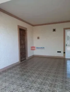 Casa com 3 Quartos à venda, 93m² no Santa Terezinha, Piracicaba
