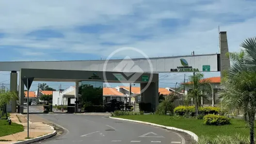 Casa de Condomínio com 3 Quartos à venda, 51m² no Jardim Imperial, Cuiabá