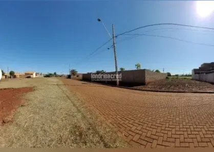 Lote/Terreno à venda, 900m² no Primeiro de Maio, Primeiro de Maio