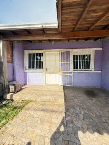 Casa com 3 Quartos à venda, 90m² no Morada do Bosque, Cachoeirinha