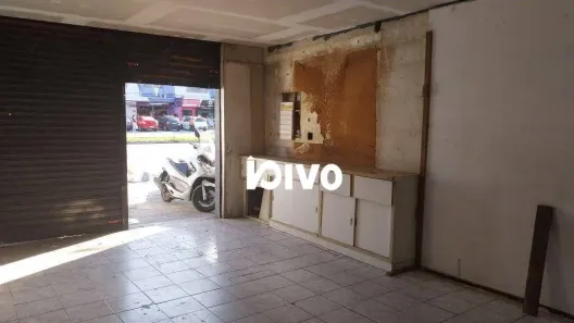 Ponto Comercial para alugar, 70m² no Cidade Ademar, São Paulo
