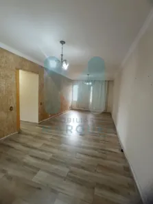Apartamento com 3 Quartos à venda, 143m² no Vila Resende, Caçapava