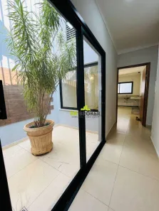 Sala Comercial à venda, 180m² no Boa Vista, São José do Rio Preto