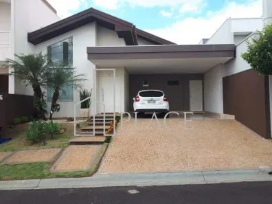 Casa com 3 Quartos à venda, 180m² no Jardim Colibri, Marília