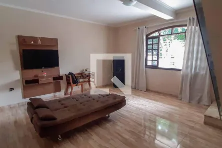 Casa com 3 Quartos à venda, 118m² no Jardim D'Abril, Osasco