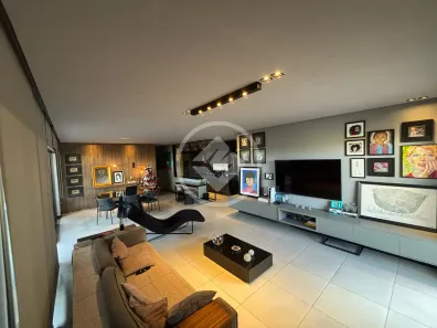 Casa com 3 Quartos à venda, 124m² no Portal do Sol, João Pessoa