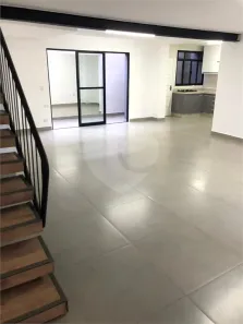 Sobrado com 4 Quartos à venda, 178m² no Vila Cordeiro, São Paulo