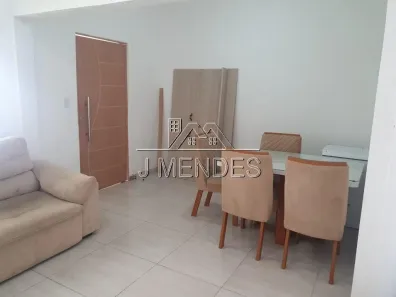 Casa com 3 Quartos à venda, 150m² no Ocian, Praia Grande