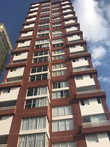 Apartamento com 3 Quartos à venda, 147m² no Vila Gomes Cardim, São Paulo