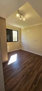 Apartamento com 1 Quarto à venda, 51m² no Jardim Ibirapuera, Campinas