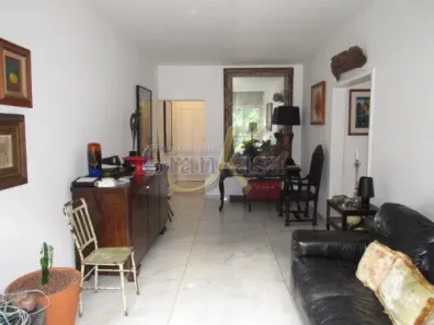 Apartamento com 2 Quartos à venda, 95m² no Copacabana, Rio de Janeiro