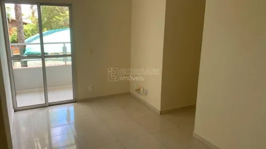 Apartamento com 3 Quartos à venda, 78m² no Vila Xavier (Vila Xavier), Araraquara
