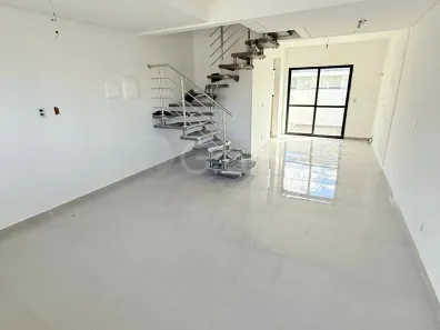 Casa com 2 Quartos à venda, 84m² no Bela Vista, Palhoça