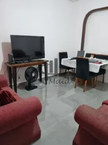 Casa com 2 Quartos à venda, 150m² no Santa Maria, São Caetano do Sul