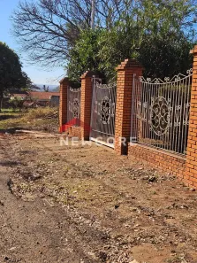 Fazenda/Sítio com 3 Quartos à venda, 290m² no Quinta da Bela Olinda, Bauru
