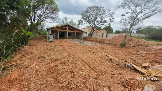 Fazenda/Sítio com 3 Quartos à venda, 650m² no , Mairinque