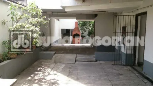 Apartamento com 2 Quartos à venda, 50m² no Santa Rosa, Niterói