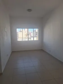 Kitnet para alugar, 30m² no Bela Vista, São Paulo