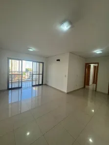 Apartamento com 3 Quartos para alugar no Duque de Caxias, Cuiabá