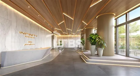 Sala Comercial à venda, 66m² no Setor Bueno, Goiânia