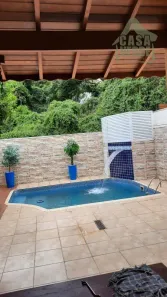 Casa com 4 Quartos à venda, 170m² no Jardim Vista Verde, Indaiatuba
