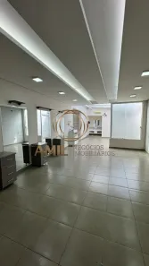Ponto Comercial com 6 Quartos para alugar, 220m² no Parque Industrial, São José dos Campos