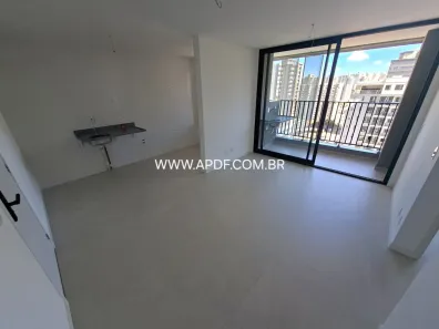Apartamento com 2 Quartos à venda, 65m² no Sul, Brasília