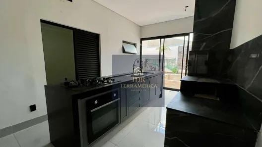 Casa com 2 Quartos à venda, 180m² no Parque Residencial Klavin, Nova Odessa