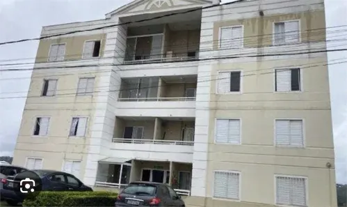 Casa de Condomínio com 2 Quartos à venda, 50m² no Jardim Ísis, Cotia