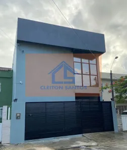 Galpão/Depósito/Armazém à venda, 320m² no Afogados, Recife