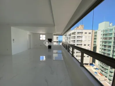 Apartamento com 3 Quartos à venda, 150m² no Meia Praia, Itapema