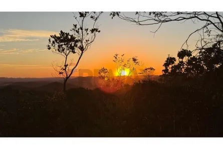 Lote/Terreno à venda, 7200m² no Setor Residencial Mestre D'Armas, Brasília