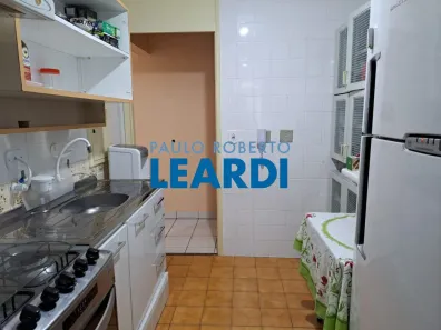 Apartamento com 3 Quartos à venda, 69m² no Jardim Esmeralda, São Paulo
