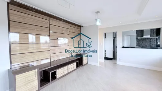 Apartamento com 2 Quartos à venda, 89m² no Jardim Berlim, Jaguariúna