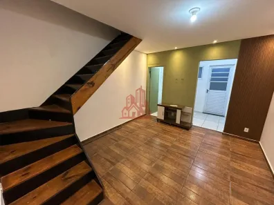 Casa com 2 Quartos à venda, 75m² no Maranhão, Cotia
