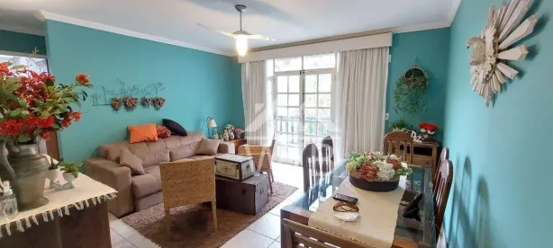Apartamento com 2 Quartos à venda, 81m² no Badu, Niterói
