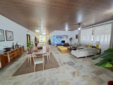 Casa com 3 Quartos à venda, 615m² no Parque das Laranjeiras, Itatiba