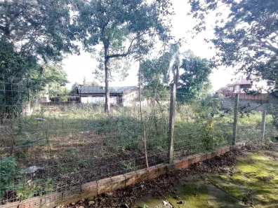 Lote/Terreno à venda, 330m² no Primavera, Novo Hamburgo