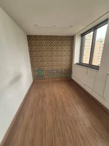 Ponto Comercial para alugar, 120m² no Pinheiros, São Paulo
