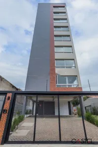 Apartamento com 2 Quartos à venda, 65m² no Tristeza, Porto Alegre