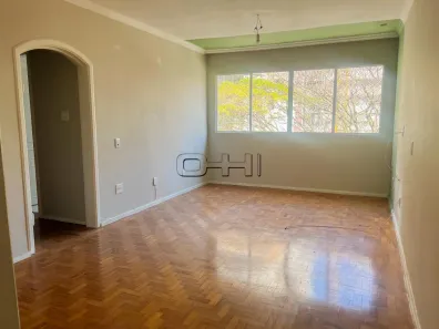 Apartamento com 2 Quartos à venda, 78m² no Indianópolis, São Paulo