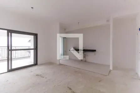 Cobertura com 3 Quartos à venda, 125m² no Quarta Parada, São Paulo